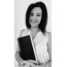 Laura FOURNELLE - Real estate agent in Sorgues (84700)