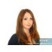 Jessica Louis - Real estate agent in Narbonne (11100)