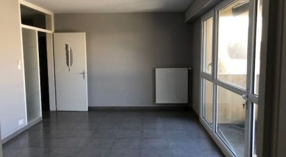 Apartment 3 rooms of 64 m² in La Roche-sur-Yon (85000)