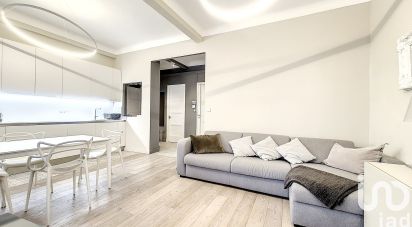 Appartement 3 pièces de 63 m² à Nice (06000)