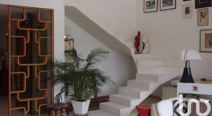 Traditional house 4 rooms of 110 m² in Venasque (84210)