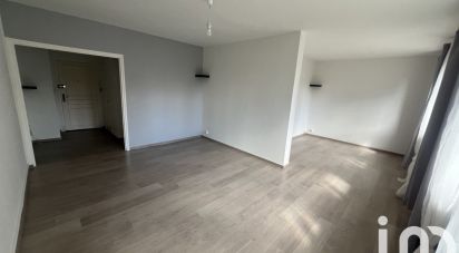 Apartment 3 rooms of 70 m² in Montélimar (26200)