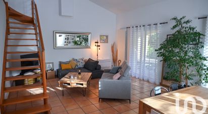 House 5 rooms of 158 m² in Montescot (66200)