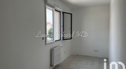 House 4 rooms of 82 m² in Bezons (95870)