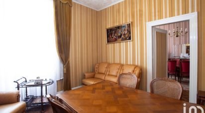 Apartment 5 rooms of 110 m² in Algrange (57440)