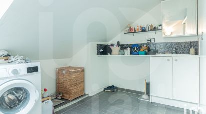 Apartment 3 rooms of 51 m² in Le Havre (76600)