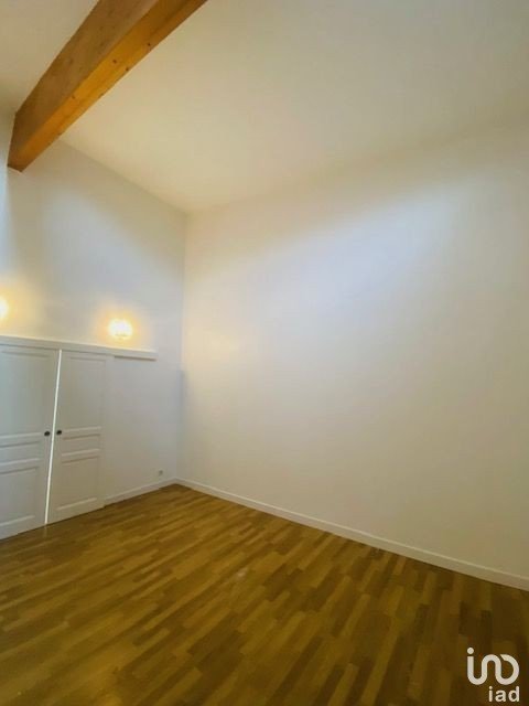 Appartement 4 pièces de 113 m² à Crozon (29160)