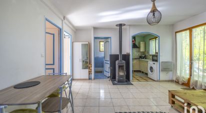 House 3 rooms of 48 m² in Pontonx-sur-l'Adour (40465)