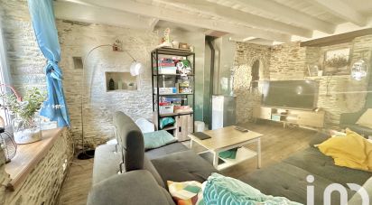 Maison 5 pièces de 102 m² à Cherbourg-en-Cotentin (50110)