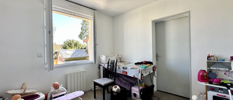 House 5 rooms of 102 m² in Thouars (79100)