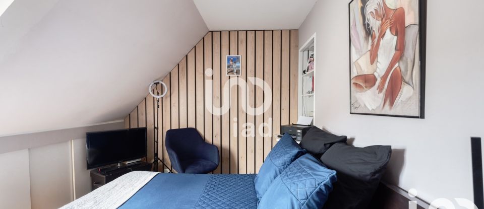 House 4 rooms of 94 m² in Pontault-Combault (77340)