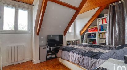 Maison 5 pièces de 125 m² à Conflans-Sainte-Honorine (78700)