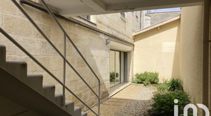Maison 12 pièces de 340 m² à Bordeaux (33000)