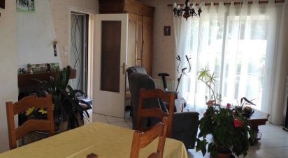 House 4 rooms of 85 m² in La Plaine-sur-Mer (44770)