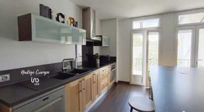 Appartement 3 pièces de 102 m² à Tarbes (65000)