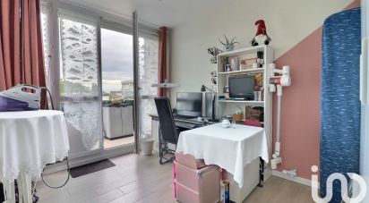 Apartment 5 rooms of 95 m² in Saint-Michel-sur-Orge (91240)
