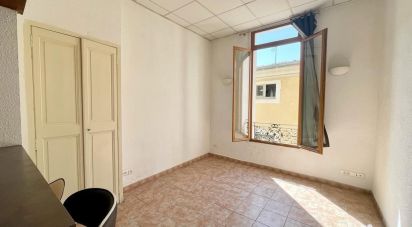Apartment 2 rooms of 42 m² in Nîmes (30000)