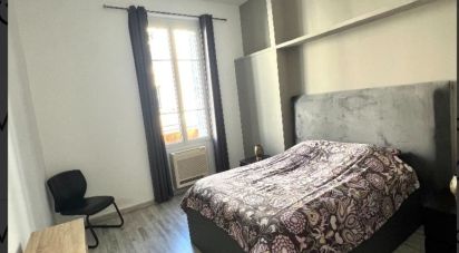 Apartment 5 rooms of 110 m² in Orange (84100)