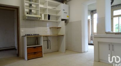 Maison 5 pièces de 137 m² à Revel (31250)