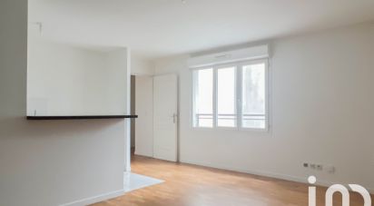 Apartment 3 rooms of 63 m² in Villiers-sur-Marne (94350)