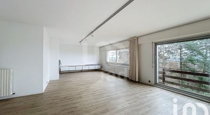 Maison d’architecte 5 pièces de 240 m² à Morhange (57340)