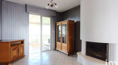 House 5 rooms of 91 m² in Aizenay (85190)