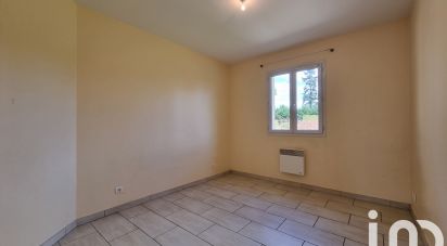 House 5 rooms of 101 m² in - (24540)