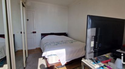 Apartment 2 rooms of 36 m² in Roquebrune-Cap-Martin (06190)
