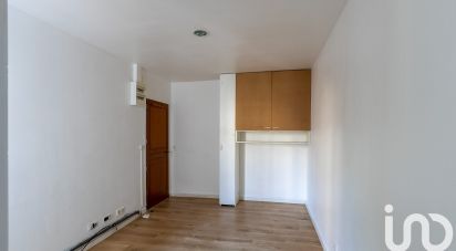Apartment 2 rooms of 26 m² in Saint-Ouen-sur-Seine (93400)