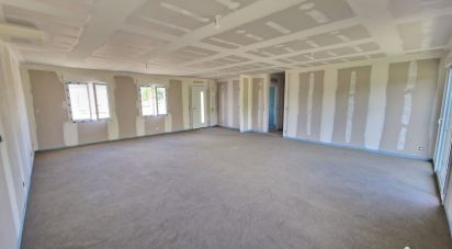 House 4 rooms of 110 m² in Sully-sur-Loire (45600)