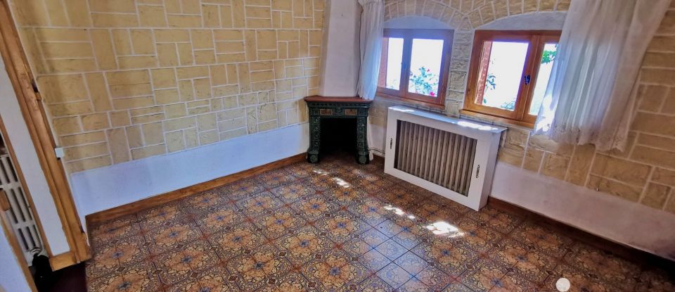 House 3 rooms of 66 m² in Morsang-sur-Orge (91390)