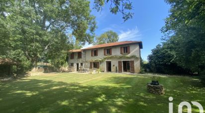 Country house 4 rooms of 130 m² in Galan (65330)