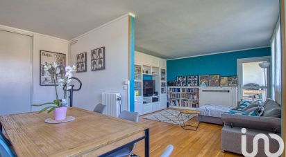 Apartment 5 rooms of 86 m² in Le Pecq (78230)