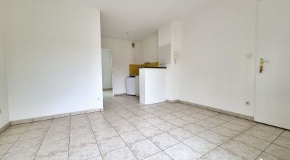 Appartement 2 pièces de 31 m² à Léguevin (31490)