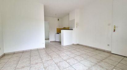 Apartment 2 rooms of 31 m² in Léguevin (31490)