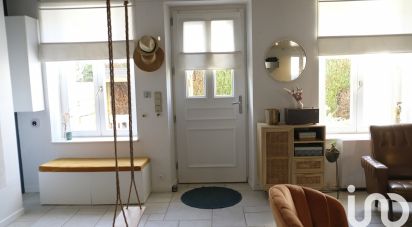 House 4 rooms of 90 m² in Veigné (37250)