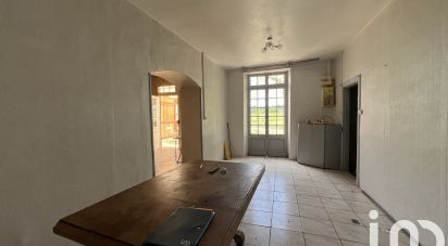 Country house 4 rooms of 86 m² in Pujols (33350)