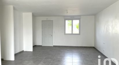 House 5 rooms of 84 m² in Crossac (44160)