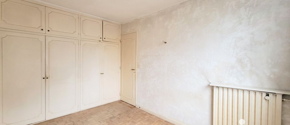 Apartment 3 rooms of 66 m² in Vitry-sur-Seine (94400)