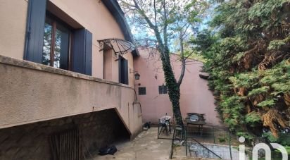 House 3 rooms of 52 m² in Béziers (34500)