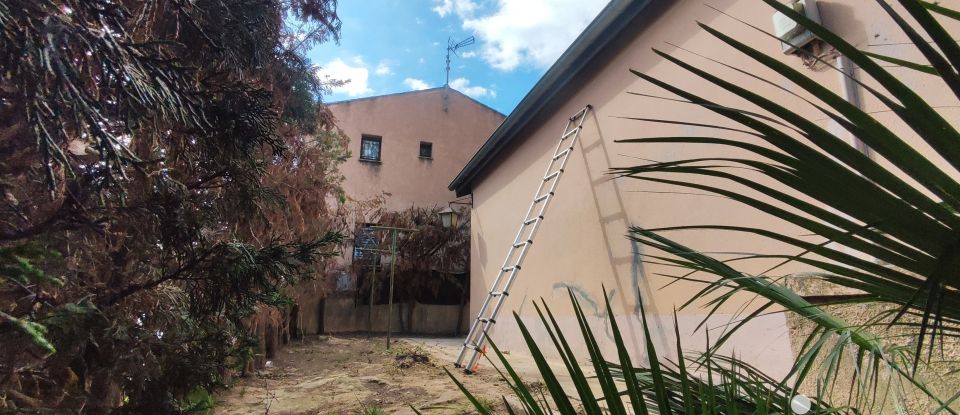 House 3 rooms of 52 m² in Béziers (34500)