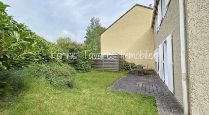 House 5 rooms of 99 m² in Gif-sur-Yvette (91190)