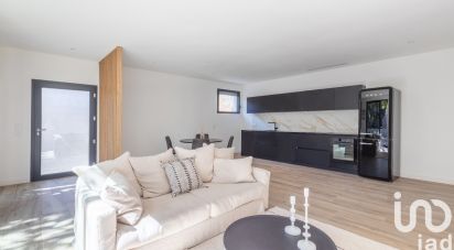 Maison 3 pièces de 80 m² à Cannes (06400)