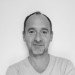 Laurent Leclercq - Real estate agent* in VAILLY-SUR-AISNE (02370)