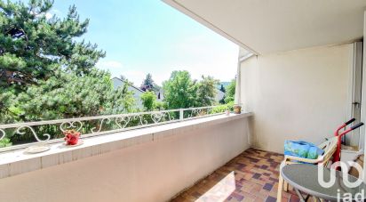 Apartment 3 rooms of 64 m² in Franconville (95130)
