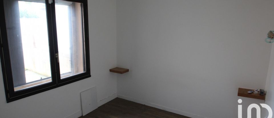 House 3 rooms of 93 m² in Saint-Étienne-du-Rouvray (76800)
