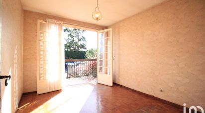 House 3 rooms of 102 m² in Colomiers (31770)