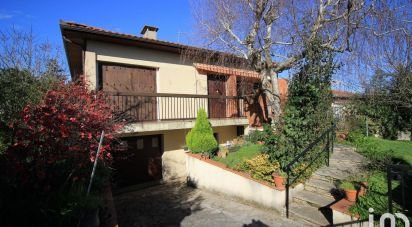 House 3 rooms of 102 m² in Colomiers (31770)