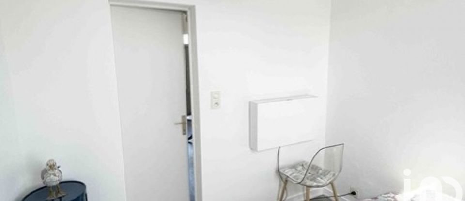 Apartment 2 rooms of 31 m² in Les Sables-d'Olonne (85100)