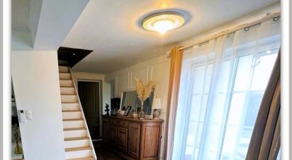 House 3 rooms of 92 m² in Digoin (71160)